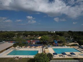 13239 SW 85th Ter, Miami FL 33183