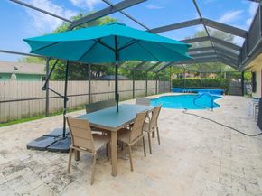 13239 SW 85th Ter, Miami FL 33183