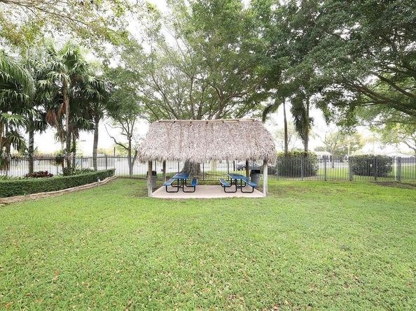 13239 SW 85th Ter, Miami FL 33183