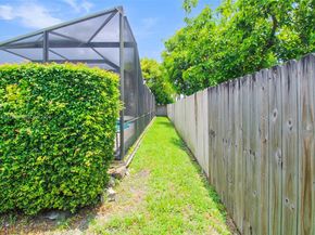 13239 SW 85th Ter, Miami FL 33183
