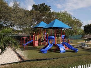 13239 SW 85th Ter, Miami FL 33183