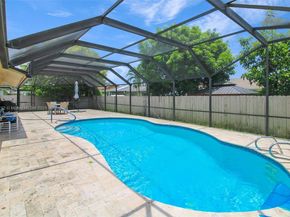13239 SW 85th Ter, Miami FL 33183