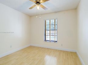 13239 SW 85th Ter, Miami FL 33183