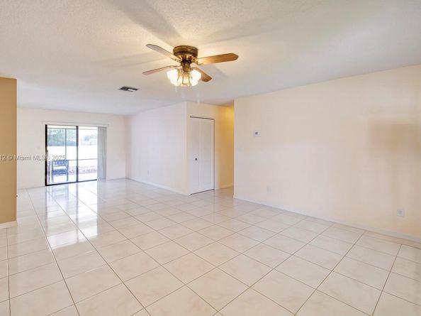 13239 SW 85th Ter, Miami FL 33183