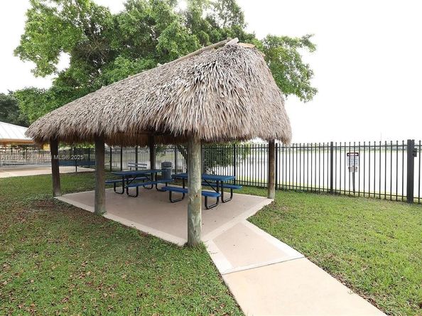 13239 SW 85th Ter, Miami FL 33183