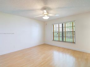 13239 SW 85th Ter, Miami FL 33183