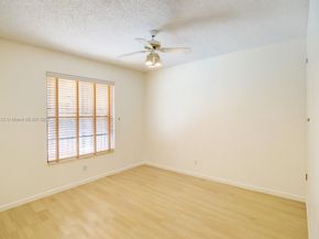13239 SW 85th Ter, Miami FL 33183