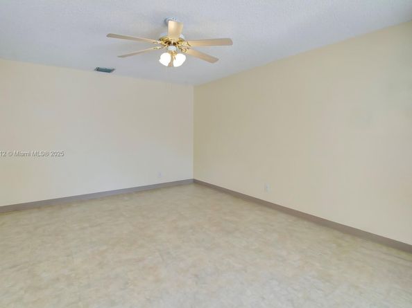13239 SW 85th Ter, Miami FL 33183
