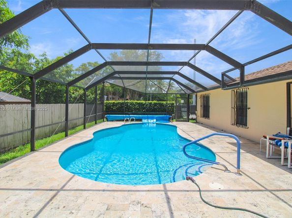 13239 SW 85th Ter, Miami FL 33183