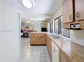 13239 SW 85th Ter, Miami FL 33183