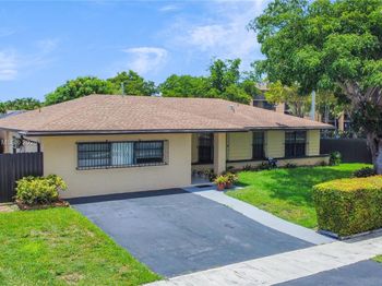 13239 SW 85th Ter