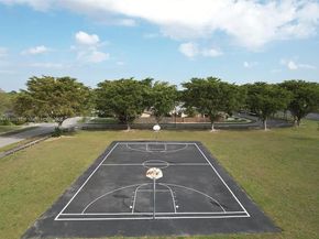 13239 SW 85th Ter, Miami FL 33183