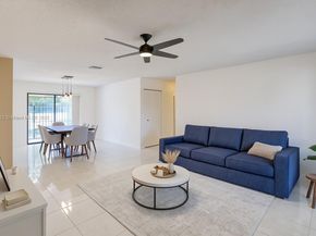 13239 SW 85th Ter, Miami FL 33183