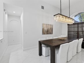 1221 NW 141st Ave, Pembroke Pines FL 33028