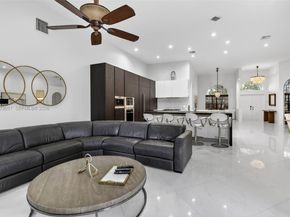 1221 NW 141st Ave, Pembroke Pines FL 33028