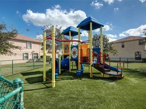 1221 NW 141st Ave, Pembroke Pines FL 33028