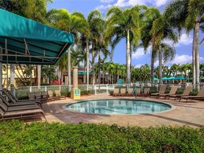 1221 NW 141st Ave, Pembroke Pines FL 33028