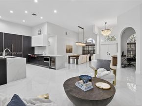 1221 NW 141st Ave, Pembroke Pines FL 33028