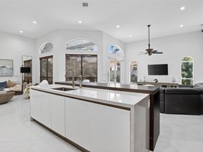 1221 NW 141st Ave, Pembroke Pines FL 33028