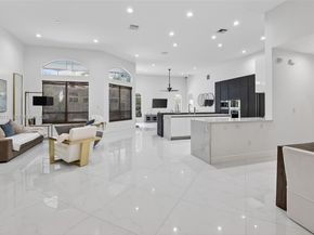 1221 NW 141st Ave, Pembroke Pines FL 33028