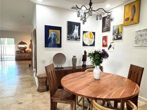 826 E Spinnaker Dr E, Hollywood FL 33019