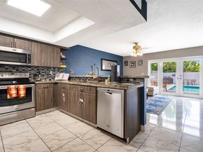 7305 W 2nd Ct, Hialeah FL 33014