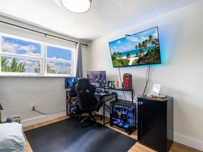 7305 W 2nd Ct, Hialeah FL 33014
