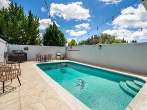 7305 W 2nd Ct, Hialeah FL 33014