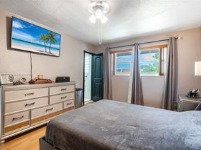 7305 W 2nd Ct, Hialeah FL 33014