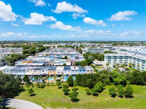 7305 W 2nd Ct, Hialeah FL 33014