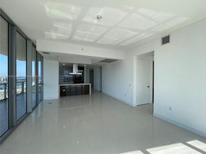 1100 Biscayne Blvd 1906, Miami FL 33132