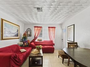 10920 NW 12th Ct, Miami FL 33167