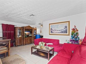 10920 NW 12th Ct, Miami FL 33167