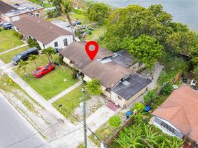 10920 NW 12th Ct, Miami FL 33167