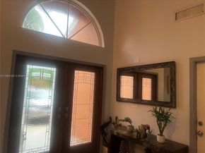 5320 NW 190th St, Miami Gardens FL 33055