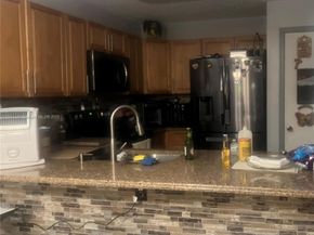 5320 NW 190th St, Miami Gardens FL 33055