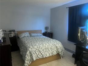 5320 NW 190th St, Miami Gardens FL 33055