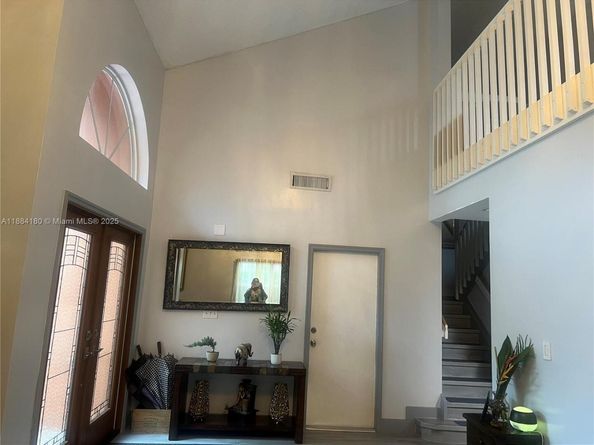 5320 NW 190th St, Miami Gardens FL 33055