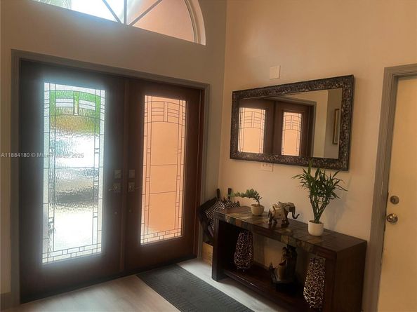 5320 NW 190th St, Miami Gardens FL 33055