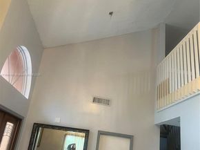 5320 NW 190th St, Miami Gardens FL 33055