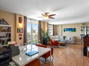 2829 Indian Creek Dr 1001+1002, Miami Beach FL 33140