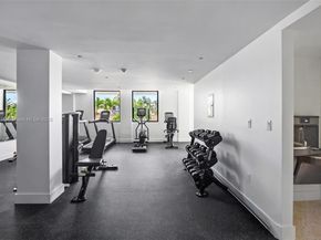 2829 Indian Creek Dr 1001+1002, Miami Beach FL 33140