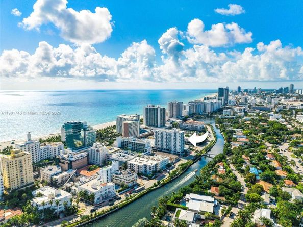 2829 Indian Creek Dr 1001+1002, Miami Beach FL 33140