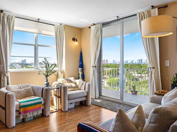 2829 Indian Creek Dr 1001+1002, Miami Beach FL 33140