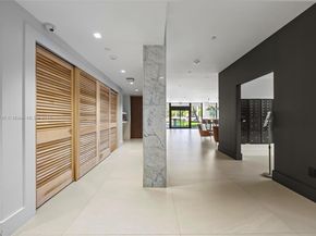 2829 Indian Creek Dr 1001+1002, Miami Beach FL 33140