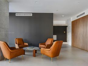 2829 Indian Creek Dr 1001+1002, Miami Beach FL 33140