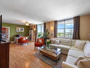 2829 Indian Creek Dr 1001+1002, Miami Beach FL 33140