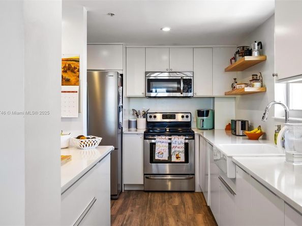 2829 Indian Creek Dr 1001+1002, Miami Beach FL 33140
