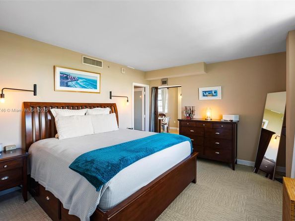 2829 Indian Creek Dr 1001+1002, Miami Beach FL 33140