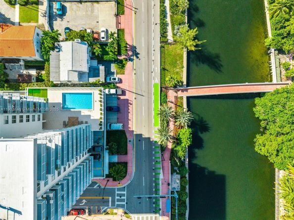 2829 Indian Creek Dr 1001+1002, Miami Beach FL 33140